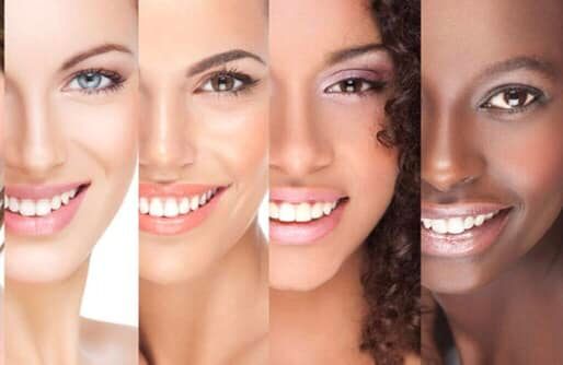 Slider image (4) Dental Clinic OCI Liberia